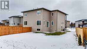 4137 Bonaventure Drive Hanmer