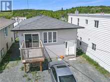 339 Bessie Street Sudbury