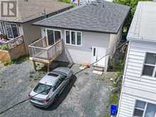 339 Bessie Street Sudbury