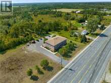 5747 Highway 69 North Hanmer