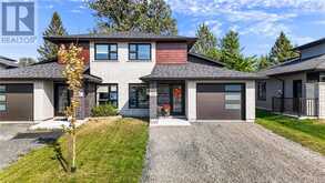 126 Hollybrook Crescent Azilda