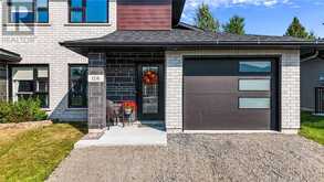 126 Hollybrook Crescent Azilda