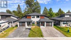 126 Hollybrook Crescent Azilda