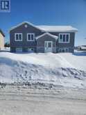 4337 Larocque Avenue Val Caron