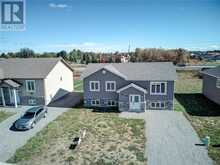 4337 Larocque Avenue Val Caron