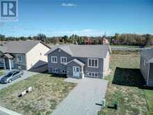 4337 Larocque Avenue Val Caron