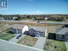 4337 Larocque Avenue Val Caron