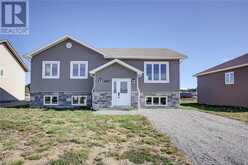 4337 Larocque Avenue Val Caron