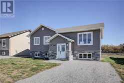 4337 Larocque Avenue Val Caron