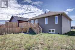 4337 Larocque Avenue Val Caron