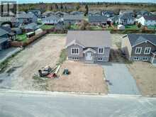 4374 Larocque Avenue Val Caron