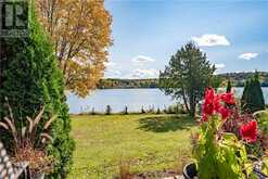 57 Simon Lake Drive Sudbury