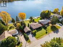 57 Simon Lake Drive Sudbury