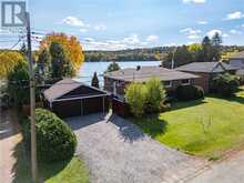 57 Simon Lake Drive Sudbury