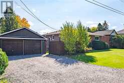 57 Simon Lake Drive Sudbury