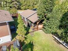 57 Simon Lake Drive Sudbury