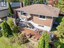 57 Simon Lake Drive Sudbury