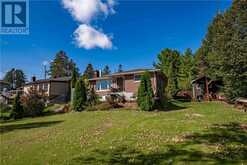 57 Simon Lake Drive Sudbury