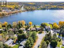 57 Simon Lake Drive Sudbury