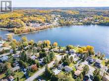 57 Simon Lake Drive Sudbury