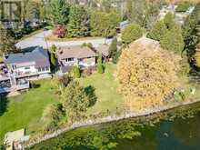 57 Simon Lake Drive Sudbury