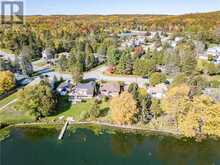 57 Simon Lake Drive Sudbury