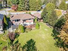 57 Simon Lake Drive Sudbury