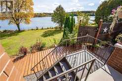 57 Simon Lake Drive Sudbury