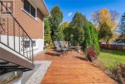 57 Simon Lake Drive Sudbury