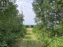 LOT 6 WHITSON LAKE DRIVE Val Caron