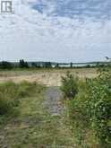 LOT 6 WHITSON LAKE DRIVE Val Caron