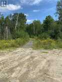 LOT 6 WHITSON LAKE DRIVE Val Caron