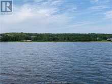 LOT 6 WHITSON LAKE DRIVE Val Caron