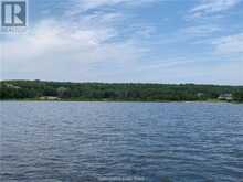 LOT 6 WHITSON LAKE DRIVE Val Caron