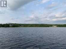 LOT 6 WHITSON LAKE DRIVE Val Caron