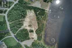 LOT 6 WHITSON LAKE DRIVE Val Caron