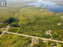 LOT 6 WHITSON LAKE DRIVE Val Caron