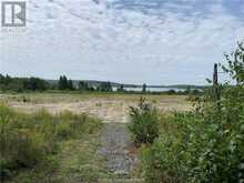 LOT 6 WHITSON LAKE DRIVE Val Caron