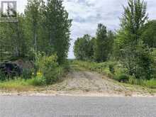 LOT 6 WHITSON LAKE DRIVE Val Caron