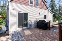 1253 Martindale Rd. Sudbury