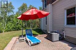 1253 Martindale Rd. Sudbury