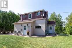 1253 Martindale Rd. Sudbury