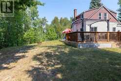 1253 Martindale Rd. Sudbury