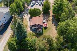 1253 Martindale Rd. Sudbury