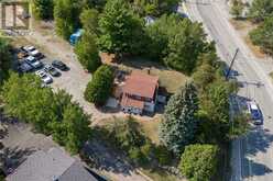 1253 Martindale Rd. Sudbury