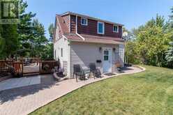 1253 Martindale Rd. Sudbury