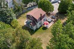 1253 Martindale Rd. Sudbury