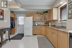 1253 Martindale Rd. Sudbury