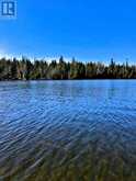 PL12C6 Loon Lake Landing Meldrum Bay