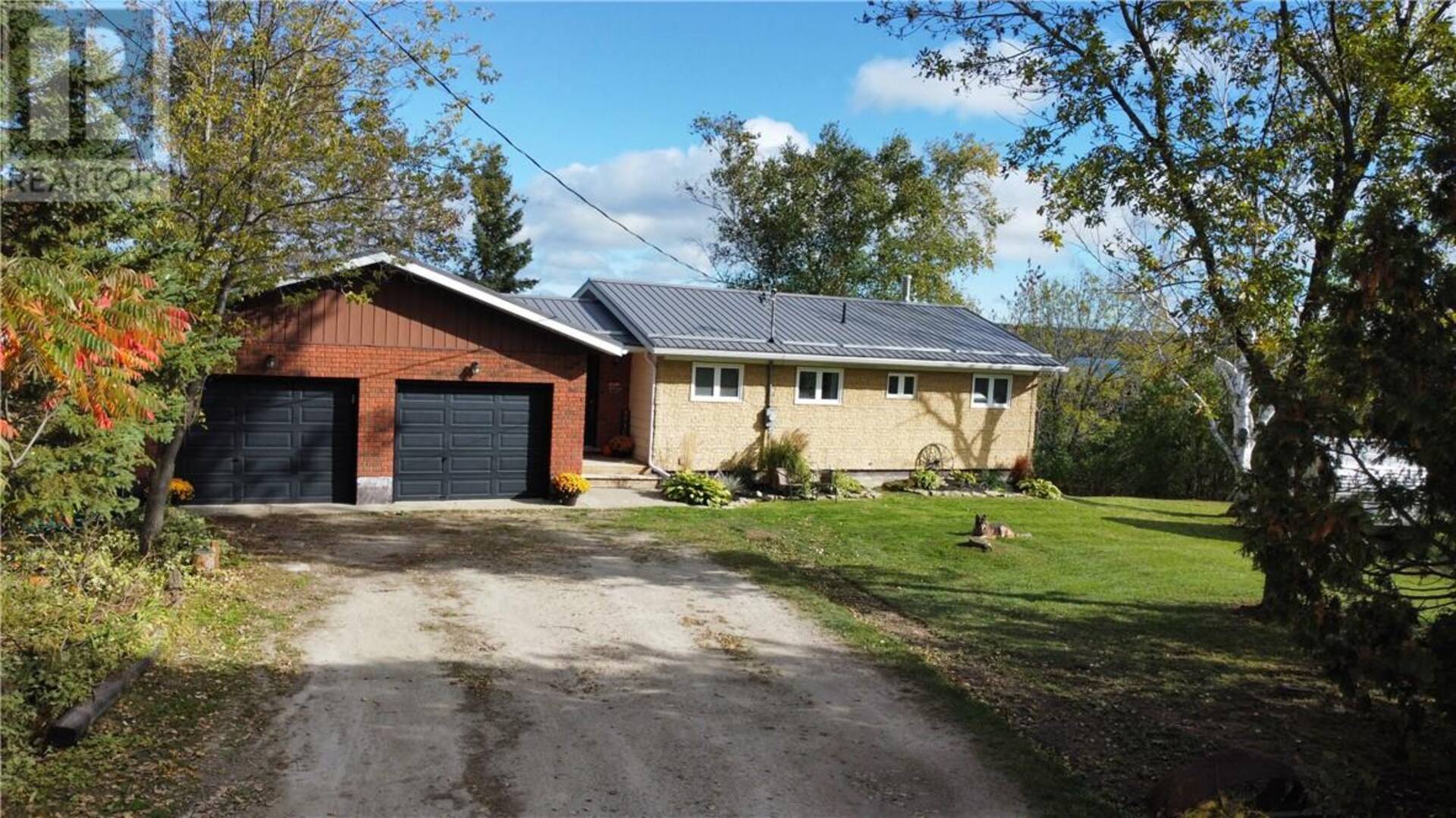 15 Waterview Manitowaning